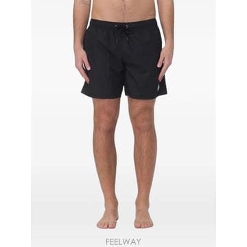 COLMAR 26 FW �ݸ� �ΰ� ��ġ ���� ���� 72694XP TP45897783126 FW �ݸ� �ΰ� ��ġ ���� ���� 72694XP TP458977831