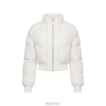 Elisabetta Franchi 26 FW Elisabetta Franchi ���� �е� ��Ŷ PI96D66E2193 TP45910838526 FW Elisabetta Franchi ���� �е� ��Ŷ PI96D66E2193 T