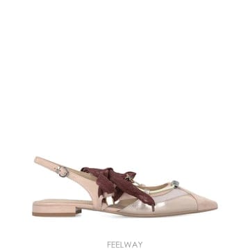 PINKO 26 FW PINKO ���� Ÿ�� �߷����� �÷� ���� SD0547P003W4E TP45840111926 FW PINKO ���� Ÿ�� �߷����� �÷� ���� SD0547P003W4E