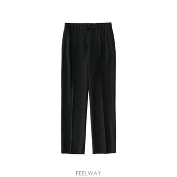 STUDIO NICHOLSON 26 FW ��Ʃ������ݽ� �⸣Ʈ ���� ���Ϸ��� ���� QUARTESNW1842 TP45757898026 FW ��Ʃ������ݽ� �⸣Ʈ ���� ���Ϸ��� ���� QUARTES