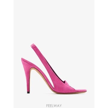 | Other Brand | 26 FW Jude �̺� �����̵� ������ ���� PF26HO030PI012SU006 TP45869711626 FW Jude �̺� �����̵� ������ ���� PF26HO030PI012S