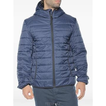 | Other Brand | 26 FW Ecoalf ��Ʋ��Ƽ�� ���� �е� ��Ŷ GAJKATLAN0424S26161 TP45458167526 FW Ecoalf ��Ʋ��Ƽ�� ���� �е� ��Ŷ GAJKATLAN0424S2