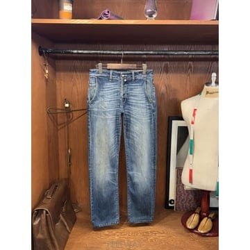 PT05 팬츠