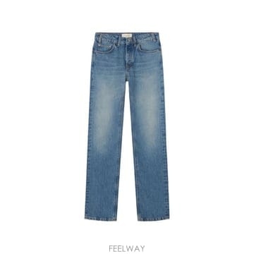 | Other Brand | 26 FW Jeanerica �ý��� ��Ʈ����Ʈ �� SISLIB5PD81006 TP45840072526 FW Jeanerica �ý��� ��Ʈ����Ʈ �� SISLIB5PD81006 TP