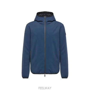 Moncler 26 FW ��Ŭ���� �ΰ� ��ġ �ĵ� ��Ŷ L20911A00076599IY TP45619495226 FW ��Ŭ���� �ΰ� ��ġ �ĵ� ��Ŷ L20911A00076599IY T