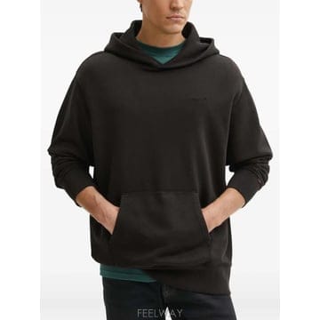 | Other Brand | 26 FW Levis Authentic hooded logo sweatshirt A8435 TP458754126 FW Levis Authentic hooded logo sweatshirt A8435 TP4