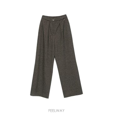 Herno 26 FW ������ �ø��� ���Ϸ��� ���� JPT00012D56047 TP45757883726 FW ������ �ø��� ���Ϸ��� ���� JPT00012D56047 TP457