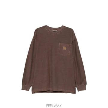 Carhartt 26 FW Į��Ʈ L S ���� ���� Ƽ���� I036862 TP45495282926 FW Į��Ʈ L S ���� ���� Ƽ���� I036862 TP454952829