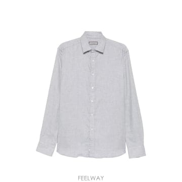 CANALI 26 FW Canali �층�� ���� ��Ҹ� ���� CSL7077GL03659 TP45627354826 FW Canali �층�� ���� ��Ҹ� ���� CSL7077GL03659 TP