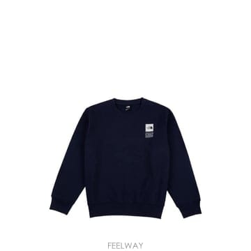 THE NORTH FACE 26 FW �� �뽺���̽� TNF �����극�̼� �׷��� ����Ʈ ũ�� �� ����Ʈ���� NF0A8GAT8K2 TP4526 FW �� �뽺���̽� TNF �����극�̼� �׷��� ����Ʈ ũ