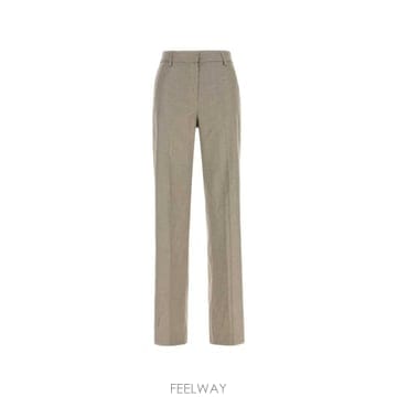 | Other Brand | 26 FW PT Torino �������� ũ���� ���Ϸ��� ���� CDVSMBZ00STDMA25 TP4585658526 FW PT Torino �������� ũ���� ���Ϸ��� ���� CDVSMBZ0
