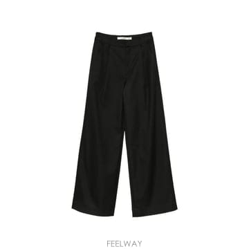 | Other Brand | 26 FW Gestuz �ø��� ���̵� ���� 10910494 TP45856585126 FW Gestuz �ø��� ���̵� ���� 10910494 TP458565851