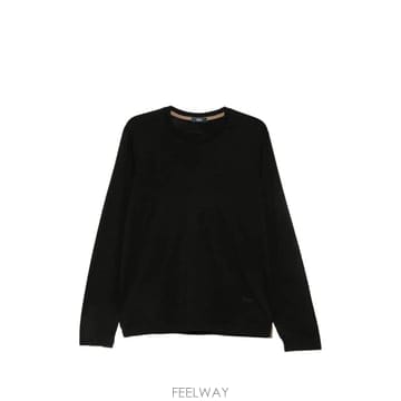 Herno 26 FW ������ �ΰ� ��� ��Ҹ� Ƽ���� JG000290U52068 TP45842334626 FW ������ �ΰ� ��� ��Ҹ� Ƽ���� JG000290U52068 TP