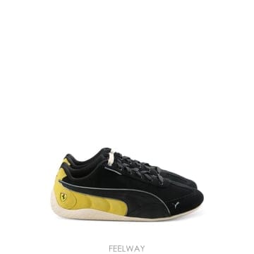 Puma 26 FW ǻ�� X ��� ���ǵ�Ĺ ����Ŀ�� 30912501 TP45923946226 FW ǻ�� X ��� ���ǵ�Ĺ ����Ŀ�� 30912501 TP45923