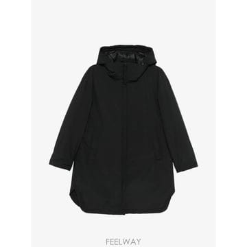 Herno 26 FW ������ �ĵ� ���� ��Ŷ PI002244D12840 TP45730703126 FW ������ �ĵ� ���� ��Ŷ PI002244D12840 TP457307031