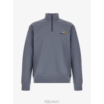 Carhartt 26 FW Į��Ʈ �Ƹ޸�ĭ ��ũ��Ʈ ���� ���� ����Ʈ���� I027014 TP45495281926 FW Į��Ʈ �Ƹ޸�ĭ ��ũ��Ʈ ���� ���� ����Ʈ���� I0