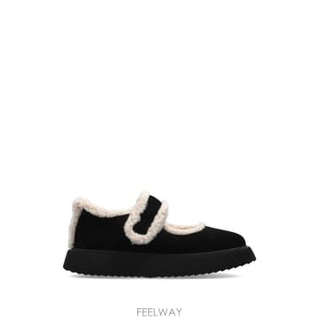 | Other Brand | 26 FW Inuikii �þ Ʈ���� ���� �߷����� �÷� 10120260031 TP45765291126 FW Inuikii �þ Ʈ���� ���� �߷����� �÷� 1012026