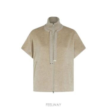 Herno 26 FW ������ ���� �� �ݼҸ� ���� GI00058DR33499 TP45823888126 FW ������ ���� �� �ݼҸ� ���� GI00058DR33499 TP4582