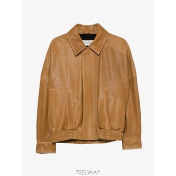 | Other Brand | 26 FW Nour Hammour �޸� ���� ��Ŷ PF26CO1 TP45470584226 FW Nour Hammour �޸� ���� ��Ŷ PF26CO1 TP454705842
