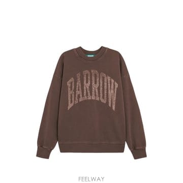 BARROW 26 FW �ٷο� �ΰ� ����Ʈ ����Ʈ���� F6BWUASW009 TP45879342326 FW �ٷο� �ΰ� ����Ʈ ����Ʈ���� F6BWUASW009 TP4587