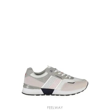 | Other Brand | 26 FW Carrera �г� ���̽��� ����Ŀ�� CAM23302M TP45923941826 FW Carrera �г� ���̽��� ����Ŀ�� CAM23302M TP45923