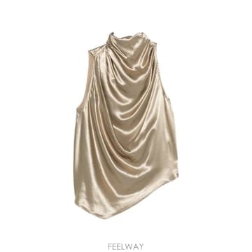 | Other Brand | 26 FW Erika Cavallini  �巹���� ���� �� ž P6WQ10V720 TP45869542226 FW Erika Cavallini  �巹���� ���� �� ž P6WQ10V720 