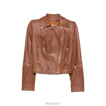 Elisabetta Franchi 26 FW Elisabetta Franchi ���� ����Ŀ ��Ŷ GD01Z66E2 TP45637509526 FW Elisabetta Franchi ���� ����Ŀ ��Ŷ GD01Z66E2 TP