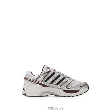 Adidas 26 FW �Ƶ�ٽ� �Ƶ�Ÿ ��Ʈ�� 5 ����Ŀ�� LA7798 TP45663737526 FW �Ƶ�ٽ� �Ƶ�Ÿ ��Ʈ�� 5 ����Ŀ�� LA7798 TP456