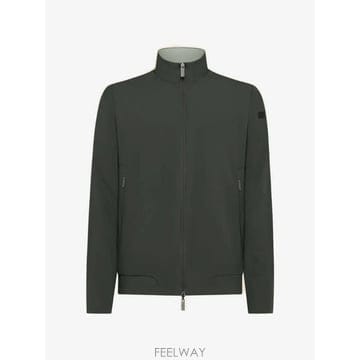 | Other Brand | 26 FW RRD ����ũ������ �������� ��Ŷ 26014 TP45619455626 FW RRD ����ũ������ �������� ��Ŷ 26014 TP456194556