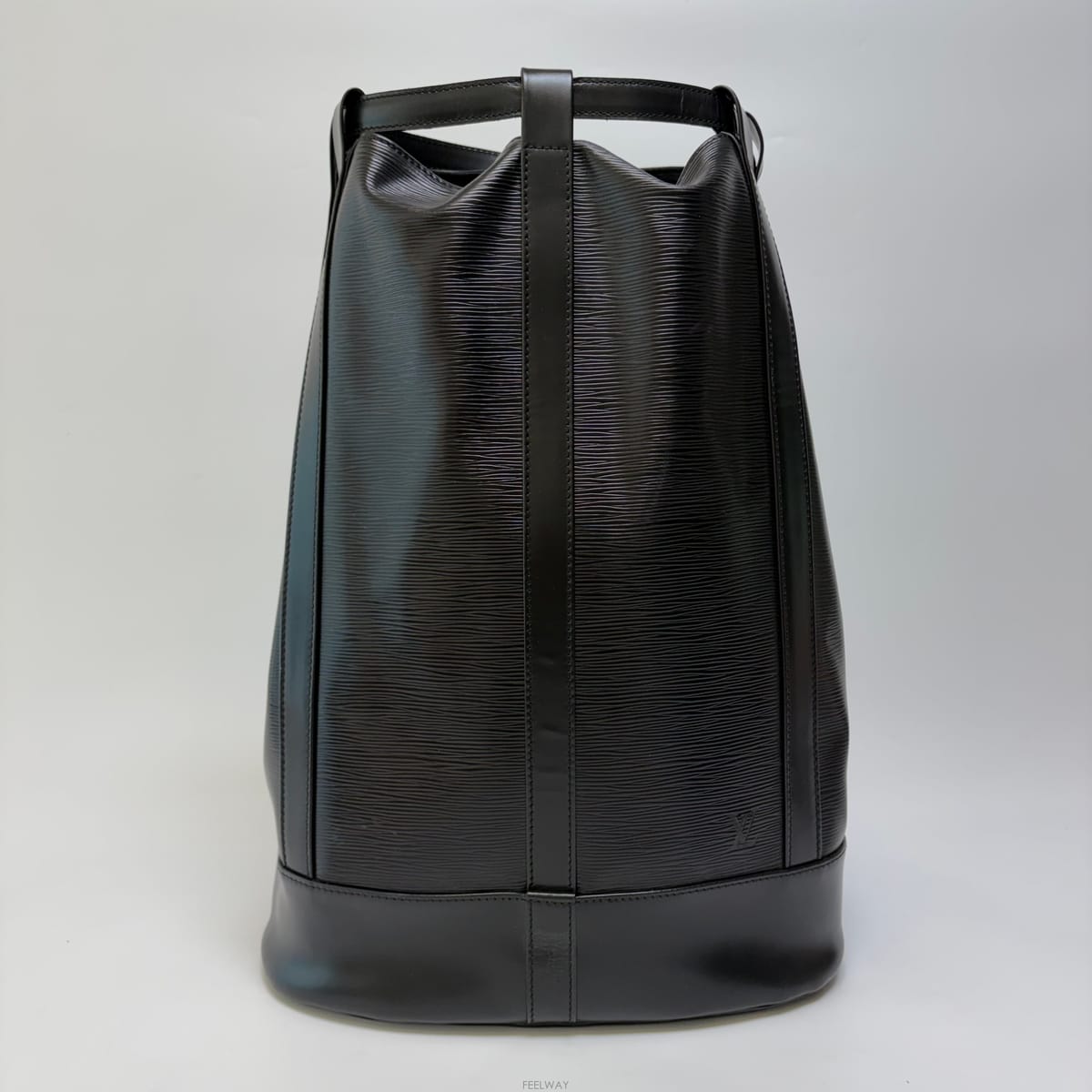Louis Vuitton ���̺��� ���� ������ PM ���� ���� ������� ����� (�ֻ��, ������)���̺��� ���� ������ PM ���� ���� ������� ����� (��