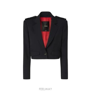 PINKO 26 FW PINKO ���� ũ�� ��Ŷ 107715A3MS TP45730686626 FW PINKO ���� ũ�� ��Ŷ 107715A3MS TP457306866
