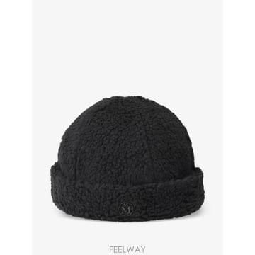 Maison Michel 26 FW �����̽� Ŭ���� �ΰ� ��� ��� 2101014001 TP45657839026 FW �����̽� Ŭ���� �ΰ� ��� ��� 2101014001 TP4565