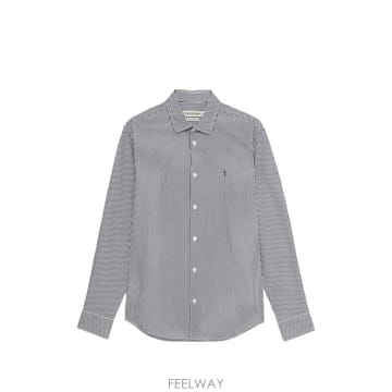 | Other Brand | 26 FW Trussardi ��Ʈ������ �ΰ� ������ ���� 5007N000055N TP45487055326 FW Trussardi ��Ʈ������ �ΰ� ������ ���� 5007N00005