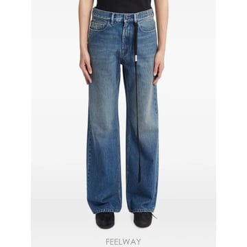 Ann Demeulemeester 26 FW �ص���̽��� ������� ���̵� �� B0013624FA720 TP45657836826 FW �ص���̽��� ������� ���̵� �� B0013624FA720 TP
