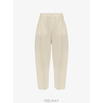 | Other Brand | 26 FW DARKPARK �亣 ���� WTR36FAW76 TP45757847426 FW DARKPARK �亣 ���� WTR36FAW76 TP457578474