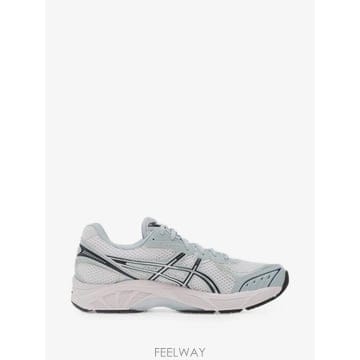 asics 26 FW �ƽĽ� GT 2160 ����Ŀ�� 1203A980102 TP45765265426 FW �ƽĽ� GT 2160 ����Ŀ�� 1203A980102 TP457652654