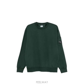 CP company 26 FW CP���۴� ���� ������ �Ҹ� ���� ����Ʈ���� 21CMSS718A006372R TP45879320026 FW CP���۴� ���� ������ �Ҹ� ���� ����Ʈ���� 21CMSS