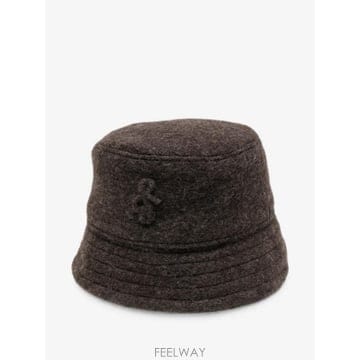 | Other Brand | 26 FW Ruslan Baginskiy �ΰ� �ڼ� ��Ʈ ��Ŷ �� BCT09WPPF TP45842299326 FW Ruslan Baginskiy �ΰ� �ڼ� ��Ʈ ��Ŷ �� BCT09WPP