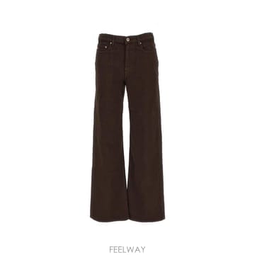 | Other Brand | 26 FW AG Jeans ���������� ��Ʈ����Ʈ �� W0015059CATMN TP45918123426 FW AG Jeans ���������� ��Ʈ����Ʈ �� W0015059CATMN 