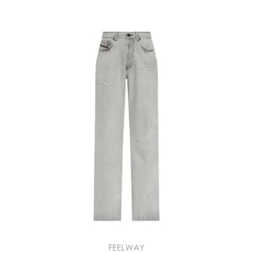 Diesel 26 FW ���� 1971 ��Ʈ ��Ʈ������ �� A1986909P58 TP45637479426 FW ���� 1971 ��Ʈ ��Ʈ������ �� A1986909P58 TP4