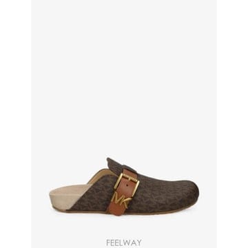 Michael Kors 26 FW Michael Michael Kors ���׷� ���� ��Ŭ Ŭ���� �� 40T6GRFP1B TP45626 FW Michael Michael Kors ���׷� ���� ��Ŭ Ŭ���� 