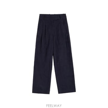 | Other Brand | 26 FW Chinti �� Parker �ø��� �ڵ���� ���� PAW2602NAVY TP45757844126 FW Chinti �� Parker �ø��� �ڵ���� ���� PAW2602NAV