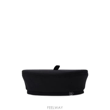 | Other Brand | 26 FW Ruslan Baginskiy �ΰ� �ڼ� ������ BRT033PF26WAPT TP45842293826 FW Ruslan Baginskiy �ΰ� �ڼ� ������ BRT033PF26WAPT