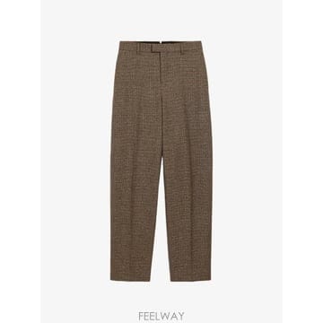 Ami 26 FW �ƹ� ���� �Ͽ������� ���� �� �� ���� H26FTR912WV0219 TP45757836426 FW �ƹ� ���� �Ͽ������� ���� �� �� ���� H26FTR912