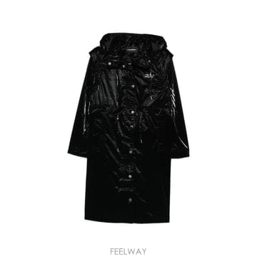 Karl Lagerfeld 26 FW Į�����Ʈ Ʈ�������Ӻ� ��ν�Ʈ�� ��ī ��Ʈ B1W15006999 TP45482465126 FW Į�����Ʈ Ʈ�������Ӻ� ��ν�Ʈ�� ��ī ��Ʈ B1W