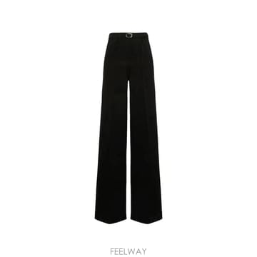 | Other Brand | 26 FW Dorothee Schumacher �̸�ų� ������ ��Ʈ ���� 262548003 TP454952126 FW Dorothee Schumacher �̸�ų� ������ ��Ʈ ���� 26