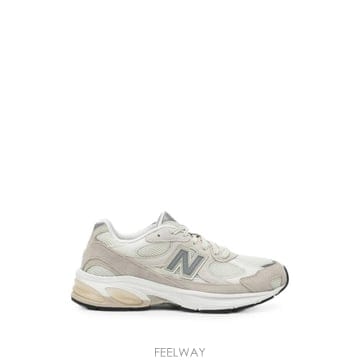 New Balance 26 FW  2010 ���� U201079X TP45665528126 FW  2010 ���� U201079X TP456655281