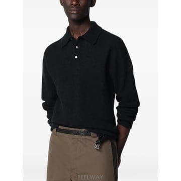 Roberto Collina 26 FW Roberto Collina ��Ҹ� ���� ���� 263MYB32004WS9 TP45842248826 FW Roberto Collina ��Ҹ� ���� ���� 263MYB32004WS9 