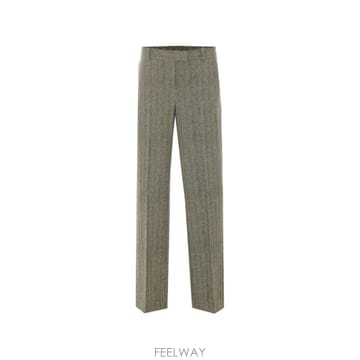 | Other Brand | 26 FW Circolo 1901 �층�� ���� ���Ϸ��� ���� FD4110 TP45757833126 FW Circolo 1901 �층�� ���� ���Ϸ��� ���� FD4110 TP