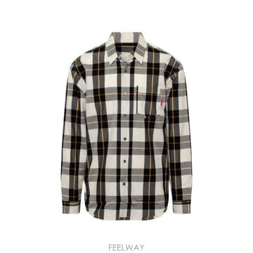 | Other Brand | 26 FW Mastermind Japan �÷��̵� ��Ƽ�� ��ư ���� SH025006 TP45482388026 FW Mastermind Japan �÷��̵� ��Ƽ�� ��ư ���� SH025